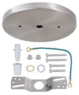 chandelier junction box cover chrome|chandelier canopy.